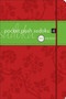 Pocket Posh Sudoku 4 (100 Puzzles) by The Puzzle Society, 9780740779879