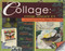 Collage: Vintage Notecard Kit by Maryjo Koch, 9780740784330