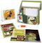 Collage: Vintage Notecard Kit by Maryjo Koch, 9780740784330