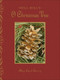 Nell Hill's O Christmas Tree by Mary Carol Garrity, 9780740773976