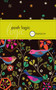 Posh Logic (100 Puzzles) by The Puzzle Society, 9780740785566