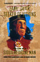 Lame Deer, Seeker Of Visions (The Life Of A Sioux Medicine Man) by John (fire) Lame deer, 9780671215354