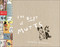 The Best of MUTTS by Patrick McDonnell, Alice Sebold, Glen David Gold, 9780740768446