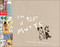 The Best of MUTTS by Patrick McDonnell, Alice Sebold, Glen David Gold, 9780740768446