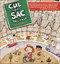 Cul De Sac (This Exit) by Richard Thompson, 9780740776519
