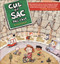 Cul De Sac (This Exit) by Richard Thompson, 9780740776519