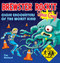 Brewster Rockit: Space Guy! by Tim Rickard, 9780740767326
