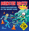 Brewster Rockit: Space Guy! by Tim Rickard, 9780740767326