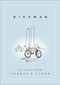 Bikeman (An Epic Poem) by Thomas Flynn, 9780740775598