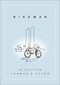 Bikeman (An Epic Poem) by Thomas Flynn, 9780740775598