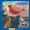 Ziggy on Parade (A Ziggy Collection) by Tom Wilson, 9780740768514