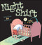 Night Shift (Baby Blues Scrapbook 23) by Jerry Scott, Rick Kirkman, 9780740768422