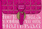 How to Tell a Woman by Her Handbag by Kathryn Eisman, 9780740791338