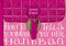 How to Tell a Woman by Her Handbag by Kathryn Eisman, 9780740791338