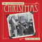 An Old-Fashioned Christmas by Patrick Regan, 9780740773846