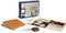 Kirigami Home Decor Kit by Rianna Riegelman, 9780740777301