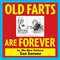 Old Farts Are Forever by Lee Lorenz, 9780740785023