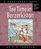 Tee Time in Berzerkistan (A Doonesbury Book) by G. B. Trudeau, 9780740773570