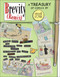 Brevity Remix (A Brevity Treasury) by Guy Endore-Kaiser, Rodd Perry, 9780740772283