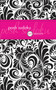 Posh Sudoku (100 Puzzles) by The Puzzle Society, 9780740772764