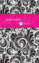 Posh Sudoku (100 Puzzles) by The Puzzle Society, 9780740772764