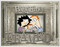 Framed! (A Baby Blues Treasury) by Rick Kirkman, Jerry Scott, 9780740761942