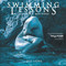 Swimming Lessons (Nature's Mothers--Sea Lions) by The Wyland Foundation, Steve Creech, 9780740760815