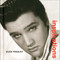 Elvis (Inspirations) by Mike Evans, Essential Works, Essential Works, 9780740763595