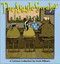 The Argyle Sweater (A Cartoon Collection) by Scott Hilburn, 9780740776953