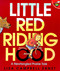 Little Red Riding Hood - 9780689821912 by Lisa Campbell Ernst, Lisa Campbell Ernst, 9780689821912