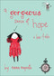 A Gorgeous Sense of Hope (A Love Fable) by Emma Magenta, 9780740760686