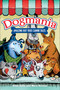 Dogmania (Amazing but True Canine Tales) by Allan Zullo, Mara Bovsun, 9780740757723