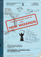 The Government Manual for New Wizards by Matthew David Brozik, Jacob Sager Weinstein, 9780740757327