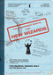 The Government Manual for New Wizards by Matthew David Brozik, Jacob Sager Weinstein, 9780740757327