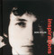 Bob Dylan (Inspirations) by Essential Works, Essential Works, 9780740754555