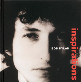 Bob Dylan (Inspirations) by Essential Works, Essential Works, 9780740754555