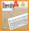 Brevity 4 (Another Collection of Fine Comics Selected by Guy and Rodd) by Guy Endore-Kaiser, Rodd Perry, 9780740773617