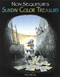 Non Sequitur's Sunday Color Treasury by Wiley Miller, 9780740754487