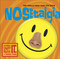 Nosetalgia (The Smells That Take You Back) by Michael Gitter, Sylvie Vaccari, Carol Bobolts, 9780740751325