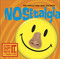 Nosetalgia (The Smells That Take You Back) by Michael Gitter, Sylvie Vaccari, Carol Bobolts, 9780740751325