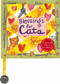 Blessings for Cats by Amy Schoenfeld Hunt, Ariel Books, 9780740741609