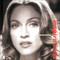 Madonna (Inspirations) by Essential Works, Essential Works, 9780740754562