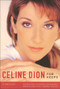 Celine Dion (For Keeps) by Jenna Glatzer, Becker & Mayer Ltd., 9780740755590