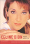 Celine Dion (For Keeps) by Jenna Glatzer, Becker & Mayer Ltd., 9780740755590