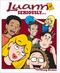 Seriously... (Luann #4) by Greg Evans, 9780740773624