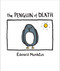 The Penguin of Death by Edward Monkton, 9780740773839