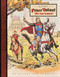 Prince Valiant (Far From Camelot) by Gary Gianni, Mark Schultz, 9780740777370