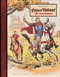 Prince Valiant (Far From Camelot) by Gary Gianni, Mark Schultz, 9780740777370