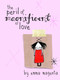 The Peril of Magnificent Love by BTG Studios, Emma Magenta, 9780740748042