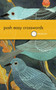 Posh Easy Crosswords (75 Puzzles) by The Puzzle Society, 9780740779862